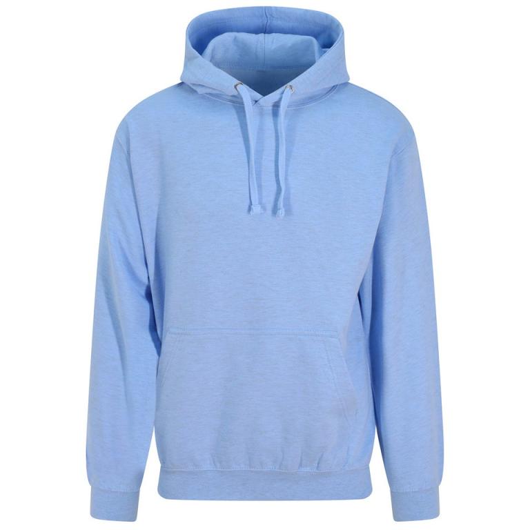 Surf hoodie Surf Blue