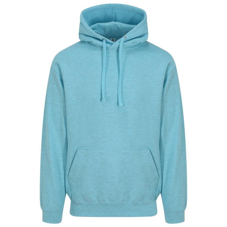 Surf hoodie Surf Ocean