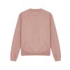 AWDis sweatshirt Dusty Pink