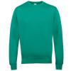 AWDis sweatshirt Jade