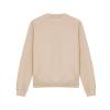 AWDis sweatshirt Nude