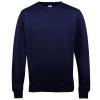 AWDis sweatshirt Oxford Navy