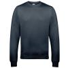 AWDis sweatshirt Storm Grey