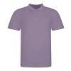 The 100 polo Twilight Purple