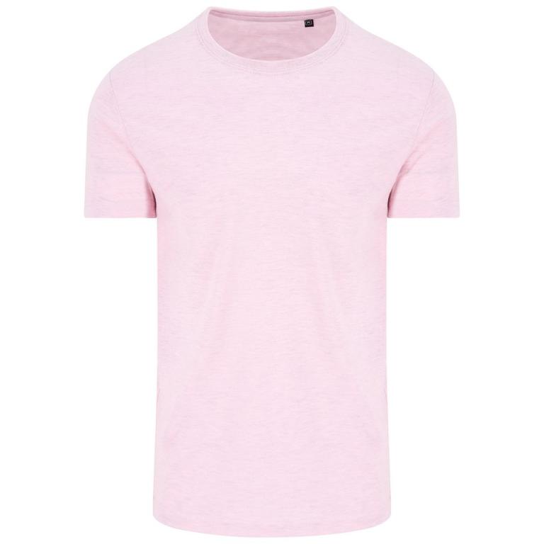 Surf T Surf Pink