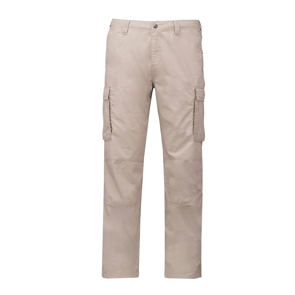 OEM Customized High Quality Men Multi-Pockets Trousers Functional Cargo  Work Pants - China Multi Pocket Pants and Cargo Pant price |  Made-in-China.com