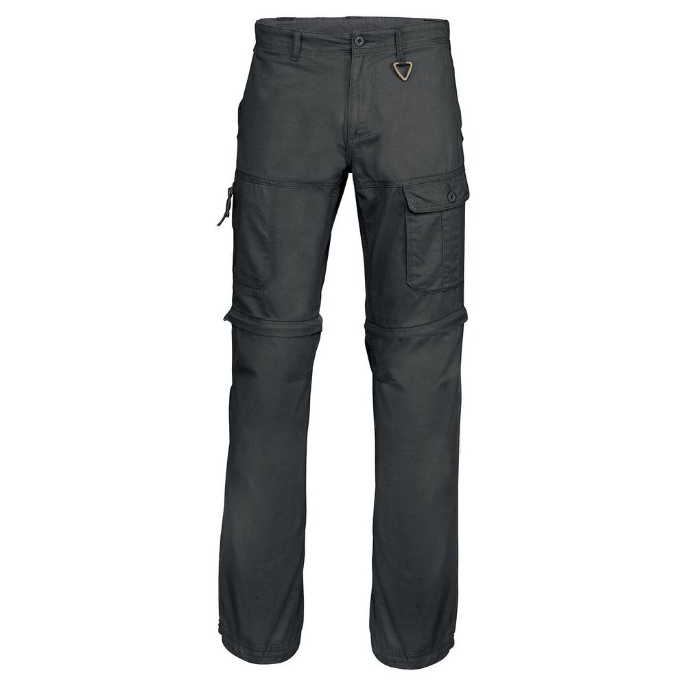 V Dot Mens Trousers Size L - Buy V Dot Mens Trousers Size L online in India