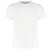 Gamegear® compact stretch t-shirt White