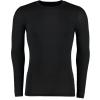 Gamegear® Warmtex® baselayer long sleeve (slim fit)