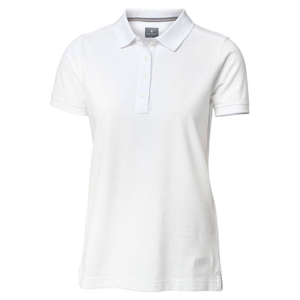 Women's Yale polo - KS Teamwear