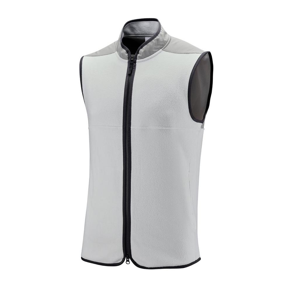 Grey cheap nike vest