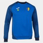 NPL FC Joma Sweatshirt - s