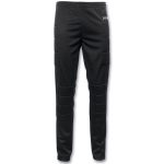 NPL Youth FC Goalkeeper Padded Trouser - 5xs - junior