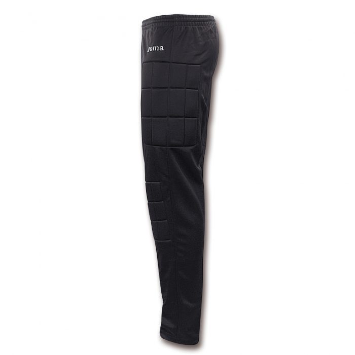 NPL Youth FC Goalkeeper Padded Trouser