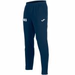 Chessington Sports FC Training pant - 6xs - junior