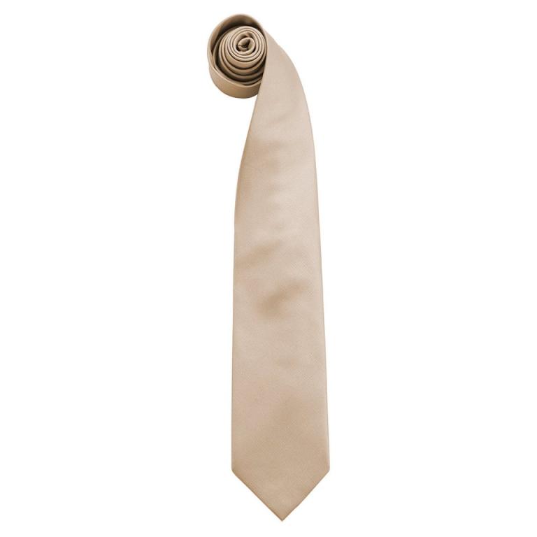 'Colours Originals' fashion tie Khaki