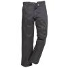 Preston trousers (2885) Graphite