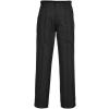 Preston trousers (2885) Navy