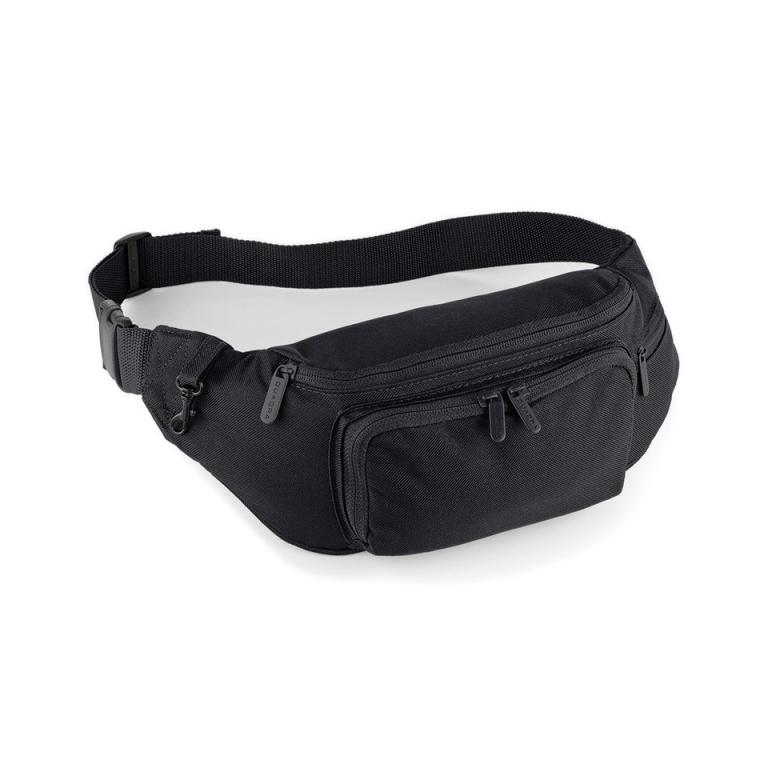 Belt bag Black