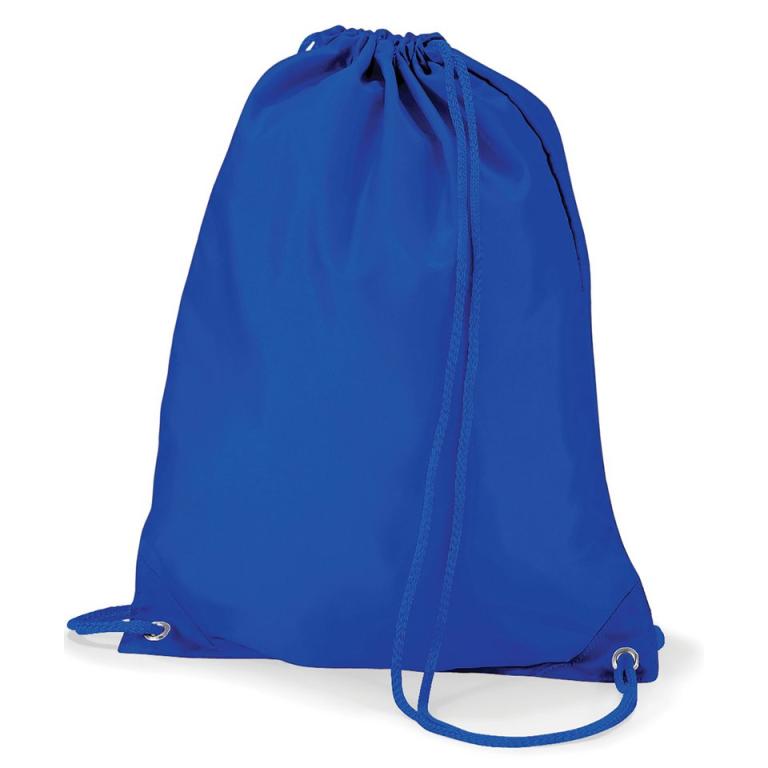 Gymsac Bright Royal