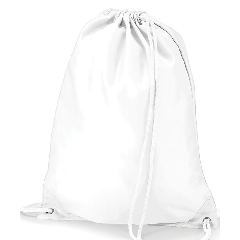 Gymsac White