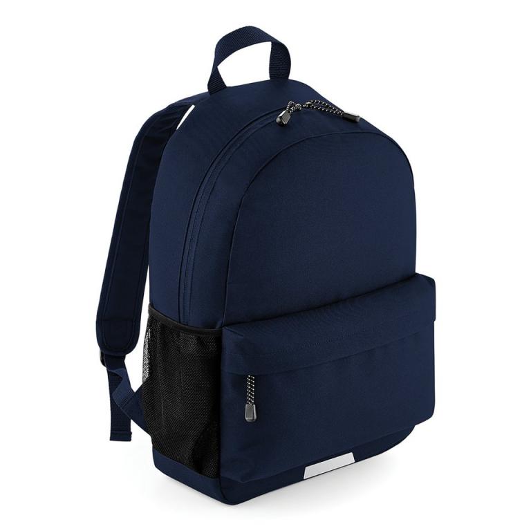 Academy backpack French Navy