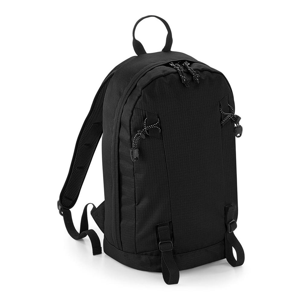 Trophies roses clearance backpack