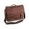 NuHide® messenger Tan