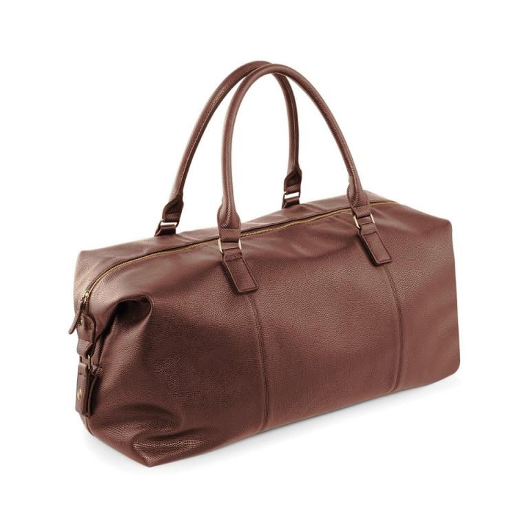 NuHide® weekender Tan