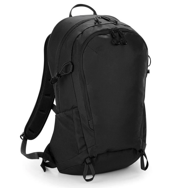 SLX®-lite 25 litre day pack Black