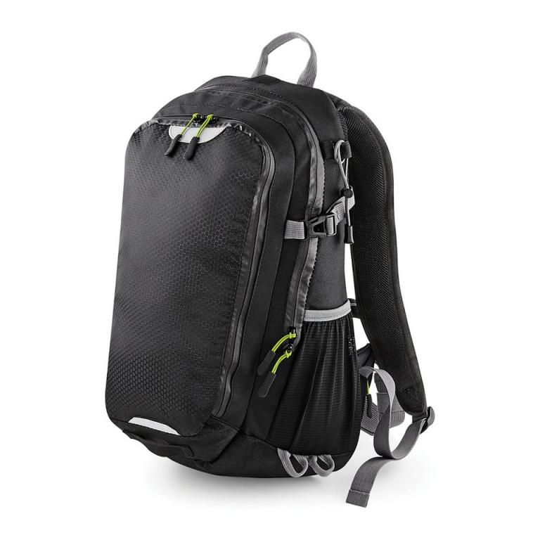 SLX® 20 litre daypack Black