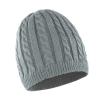 Mariner knitted hat Grey