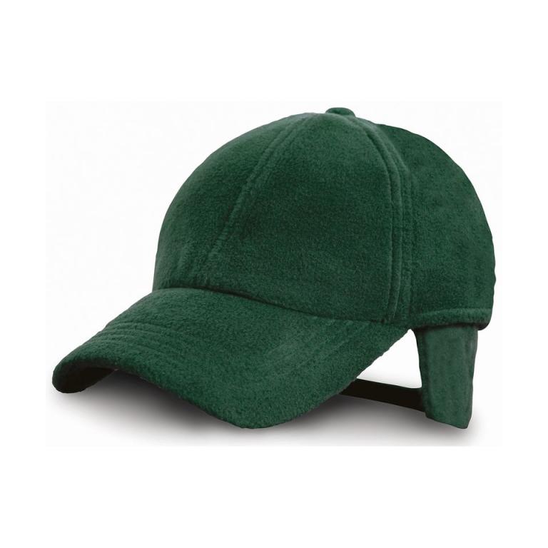 Polartherm™ cap Forest