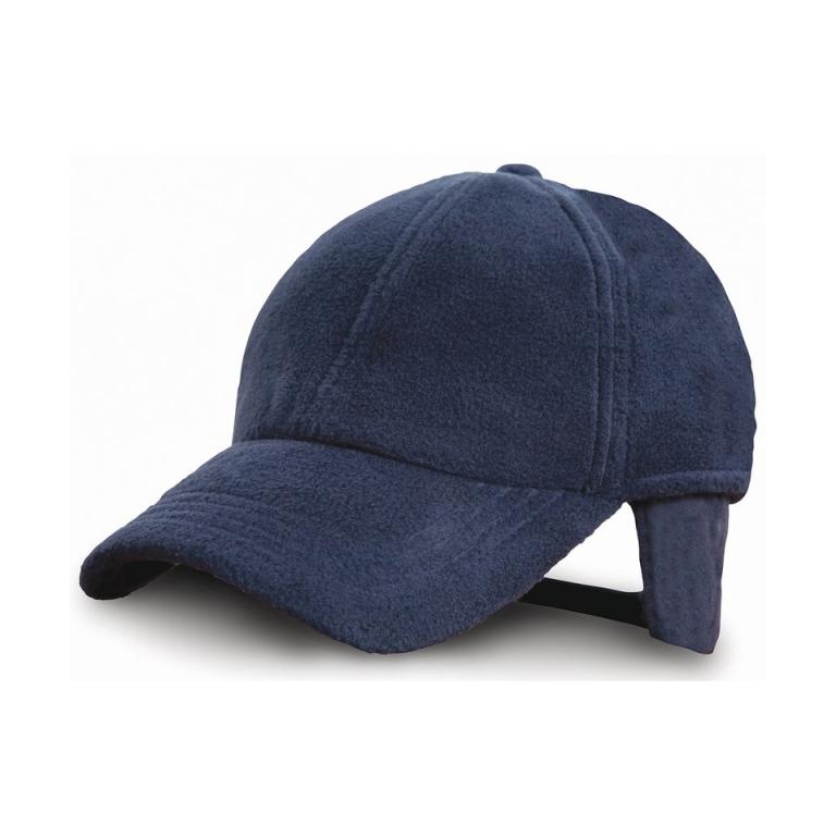 Polartherm™ cap Navy