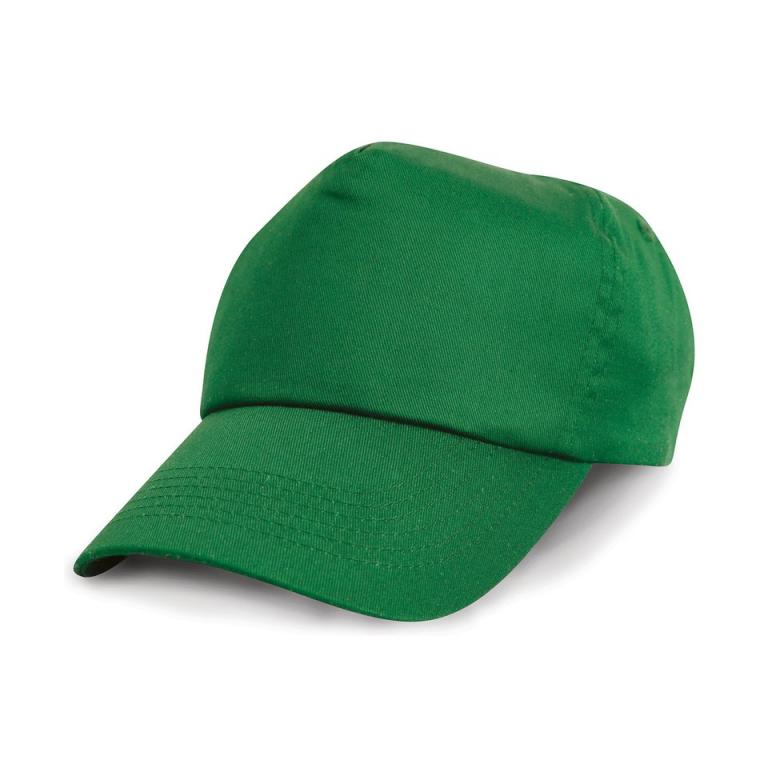 Cotton cap Kelly