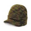 Esco army knitted hat Camouflage