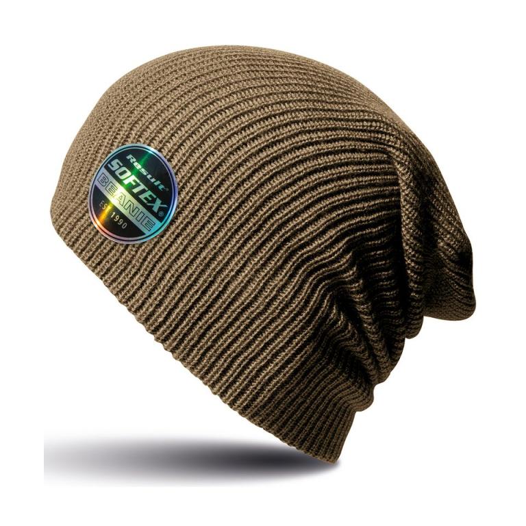 Core Softex® beanie Fennel