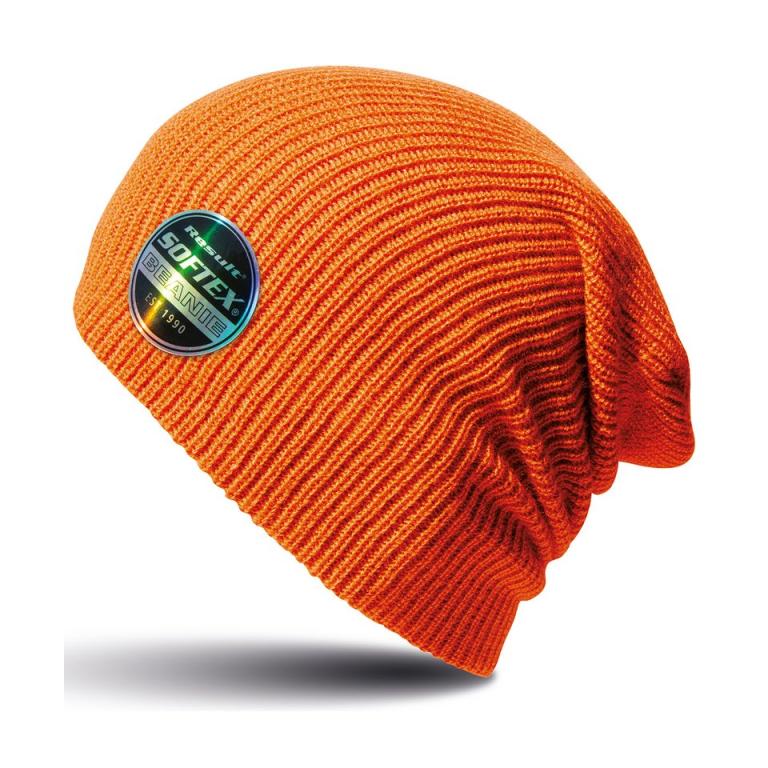 Core Softex® beanie Orange