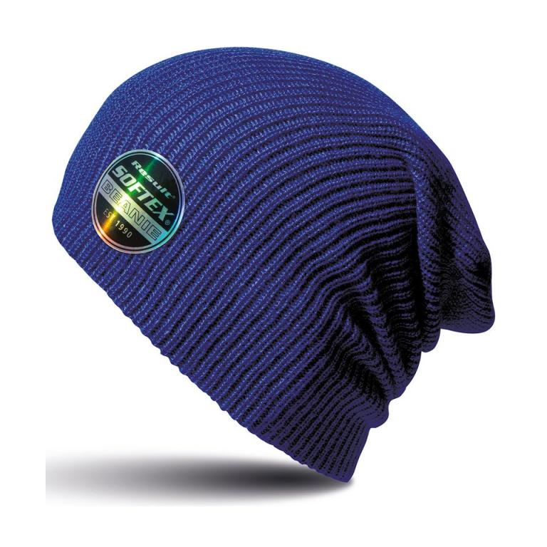 Core Softex® beanie Royal