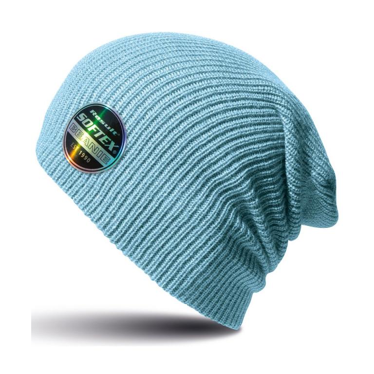 Core Softex® beanie Sky