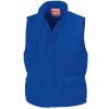 Promo bodywarmer Royal