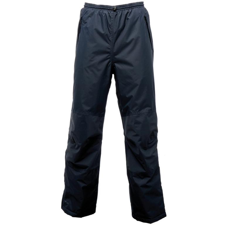 Wetherby insulated overtrousers Navy