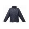 Hudson jacket Navy