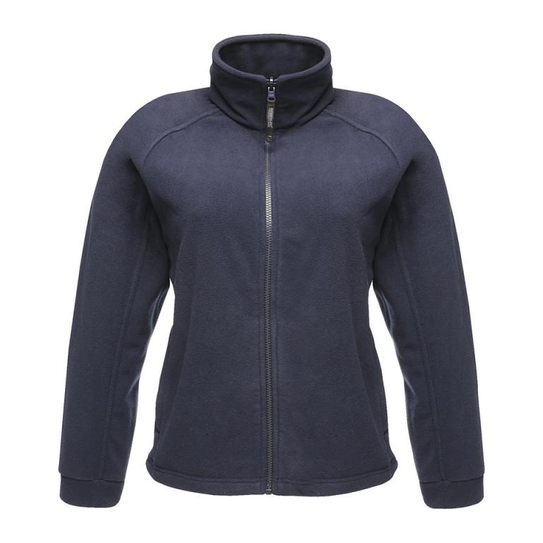 Women's Thor III fleece Dark Navy