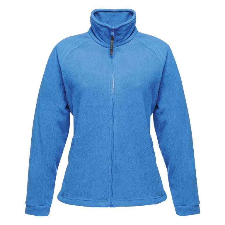 Women's Thor III fleece Oxford