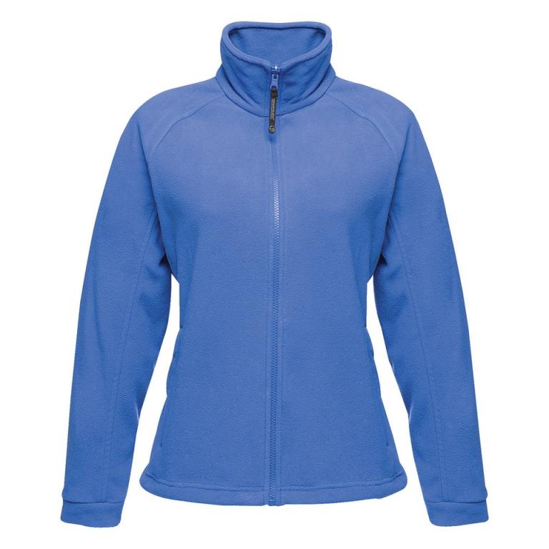 Women's Thor III fleece Royal