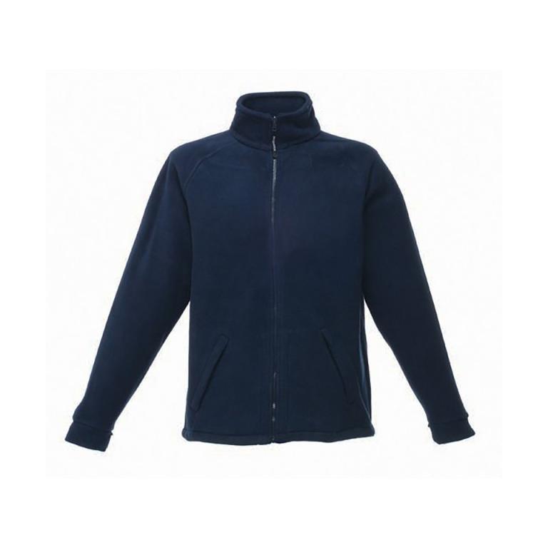 Sigma heavyweight fleece Dark Navy