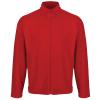 Classic microfleece Classic Red