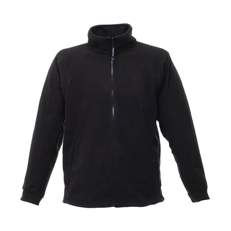 Thor 300 fleece Black