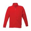 Thor 300 fleece Classic Red